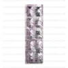 Buy Carbamazepine-400mg-strip online
