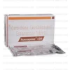 Buy Carbidopa–Levodopa–Entacapone-150-37.5-150-200mg online