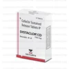 Buy Cefaclor 750mg online