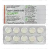 Buy Cefadroxil-250mg-stri online