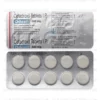 Buy Cefadroxil-500mg-stri online