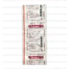 Buy Cetirizine-5mg-stri online