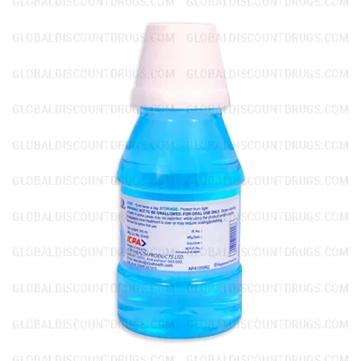 Buy Chlorhexidine-Gluconate-0.2%-80ml-back online