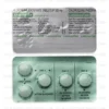 Buy Chloroquine-500mg-stri online