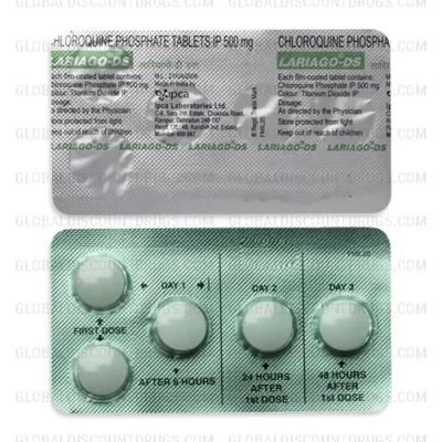 Buy Chloroquine-500mg-stri online