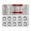 Buy Cinacalcet-30mg-stri online
