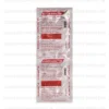 Buy Clomipramine-75mg-SR-strip online