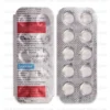 Buy Colchicine-0.5mg-strip online