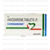Cordarone-100mg-Amiodarone-100mg-tablet