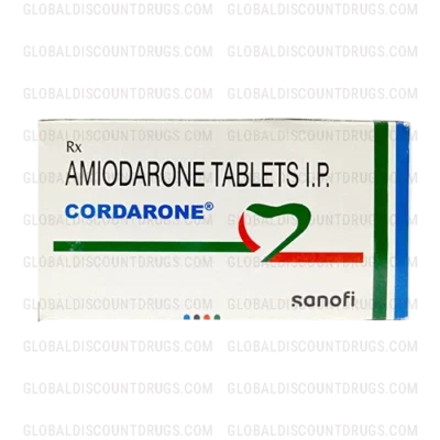 Cordarone-100mg-Amiodarone-100mg-tablet