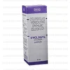 Buy Cyclogyl-Eye-Drops online