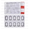 Buy Dabigatran-Etexilate-Mesilate-110mg-stri online