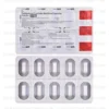 Buy Dabigatran-Etexilate-Mesilate-150mg-stri online