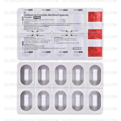 Buy Dabigatran-Etexilate-Mesilate-150mg-stri online