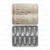 Buy Danazol-100mg-stri online