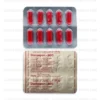 Buy Danazol-200mg-stri online