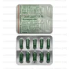 Buy Danazol-50mg-stri online