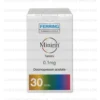 Buy Desmopressin-0.1mg online