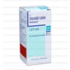 Buy Desonide-0.05%-30ml online