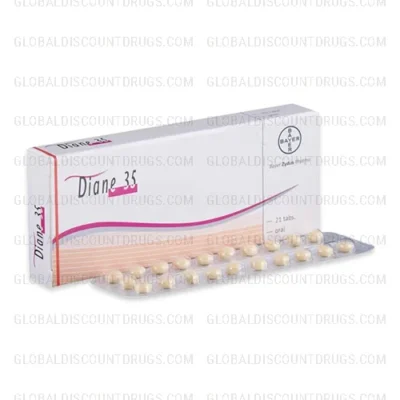 Buy Diane-35 online