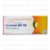 Buy Diclofenac-75mg online