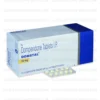 Domperidone