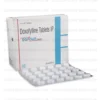 Buy Doxolin-400mg online