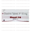 Ebastine-10mg-Ebast-10mg-Tablet.