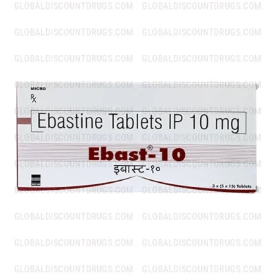 Ebastine-10mg-Ebast-10mg-Tablet.