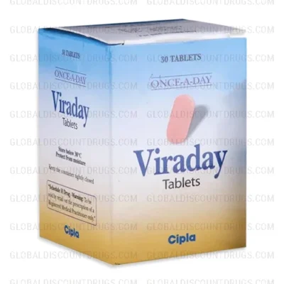 Efavirenz-Emtricitabine-Tenofovir