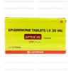 Eptus-25mg-Eplerenone-25mg-tablet