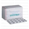 Buy Esomeprazole-40mg online