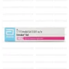 Buy Estrabet-0.06%-Gel-80gm online