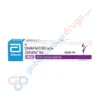 estradiol-0-06-ww-gel-80gm-estrabet-0-06-gel-80gm