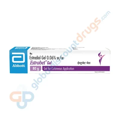 estradiol-0-06-ww-gel-80gm-estrabet-0-06-gel-80gm