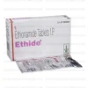 Buy Ethide-250mg online