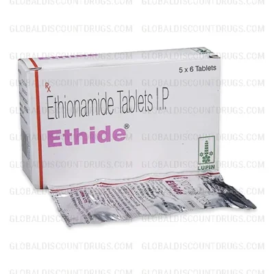 Buy Ethide-250mg online
