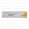 Buy Extr.Cepae–Heparin-Sodium–Allantoin-20gm online