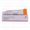 Buy FLUOROURACIL-5%-10gm online