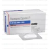 Buy Fluconazole-150mg online