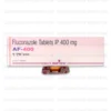 Buy Fluconazole-400mg online