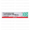 Buy Fluocinolone-0.025%-20GMS online