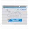Buy Fluoxetine-Hcl-20mg online