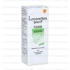 Buy Fluticasone-50mcg-120-doses online