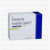 Buy Furosemide-Amiloride-40mg-5mg online