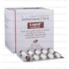 Buy Gemfibrozil-300mg online