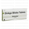 Buy Ginkgo-Biloba-40mg online