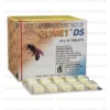 Buy Glipizide–Metformin-5-500mg online
