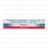Halobetasol Propionate-Fusidic Acid