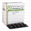 Buy Hansepran-50mg online